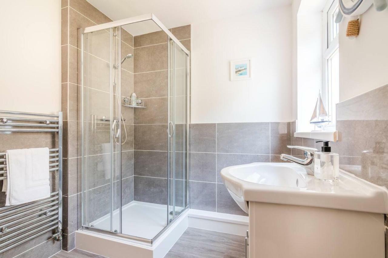 Platform Port Area Apartment 1 With Free Street Parking Kingston upon Hull Esterno foto